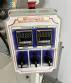 Dispensador de chocolate Sidmaq 6 boquillas