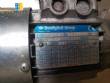 Dispensador de chocolate Sidmaq 6 boquillas