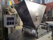 Dispensador de chocolate Sidmaq 6 boquillas