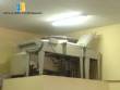 Lnea de fabricacin lquida
