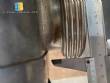 Bomba lobular en acero inoxidable 316 Waukesha Cherry Burrell Universal 2 SPX