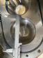 Bomba lobular en acero inoxidable 316 Waukesha Cherry Burrell Universal 2 SPX
