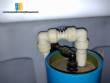 Sistema de purificacin de agua Elga