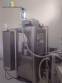 Llenadora autom�tica de c�psulas NJP 1200