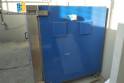 Gabinete congelador criognico de congelacin CES Cryotech