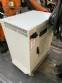 Robot KUKA Quantec KR 210 2700 Prime KRC4