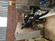 Cerradora de latas automtica de acero inoxidable Levapack