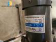 Cerradora de latas automtica de acero inoxidable Levapack