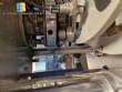 Cerradora de latas automtica de acero inoxidable Levapack