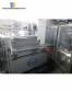 Mquina de embalaje en blister Fabrima Blisterflex