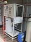 Sistema para generacin de purificada por smosis inversa modelo ROH 006034