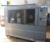 Compresor de aire Atlas Copco