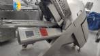 Cortadora autom�tica para embutidos y quesos