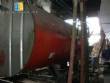 Marca de fbrica Conservit caldera de 4000 kg