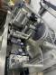 M�quina termoformadora autom�tica de bl�steres de acero inoxidable Tecfag