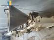Lnea para la fabricacin de caramelos duros Hansella