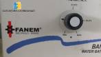 Ba�o de agua de laboratorio Fanem
