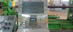 Mquina de torque hidrulica continua Tianhe