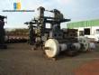 Lnea para la fabricacin de hojas de aluminio