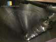 Mezclador de polvo Conemix 3.000 L Semco