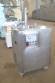 Templadora para bombones Jaf Inox