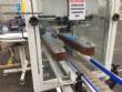 Llenadora automtica lineal 20 boquillas Prymaxx