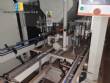 Llenadora automtica lineal 20 boquillas Prymaxx