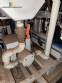 Llenadora automtica lineal 20 boquillas Prymaxx