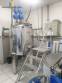 Fbrica completa de cosmticos con ISO 9001-2015