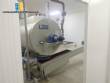 Digestor refrigerado 2000 litros Indelbras