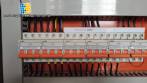 Digestor refrigerado 2000 litros Indelbras