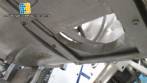 Mezclador de cinta de acero inoxidable 400 L
