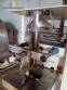 Envasadora vertical automtica Indumak MM 100