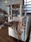 Envasadora vertical automtica Indumak MM 100