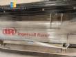 Compresor de tornillo y secador de aire Ingersoll Rand de 30 hp