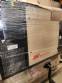 Compresor de tornillo y secador de aire Ingersoll Rand de 30 hp