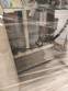 Compresor de tornillo y secador de aire Ingersoll Rand de 30 hp
