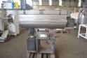 Prensa de masa de acero inoxidable 100 kg Indiana