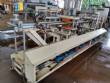 Thermoformadoras marca Thermoforming