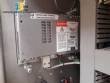 Empaquetadora vertical con clulas de carga Masipack Ultra Sache