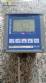Transmisor de PH Mettler Toledo