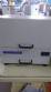Diffuse reflectance spectrometer for chromatograph