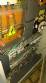 L�nea para la fabricaci�n de empanadas