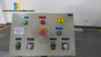 Cubo industrial automtico NHS