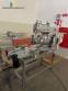 Etiquetadora automtica adhesiva ProLabel