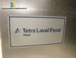 Tetra Laval homogeneizador