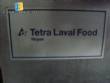 Tetra Laval homogeneizador