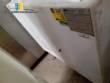 Batidora industrial 24 kg Perfecta