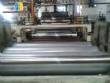 Extrusin para la produccin de plsticos PVC Borgmar