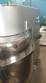 Mezclador mezclador industrial inox 500 L Treu